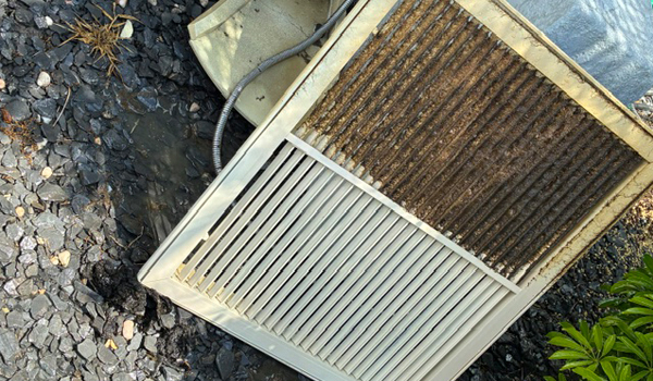 after-air-ducts1