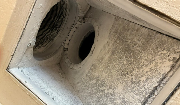 after-air-ducts2