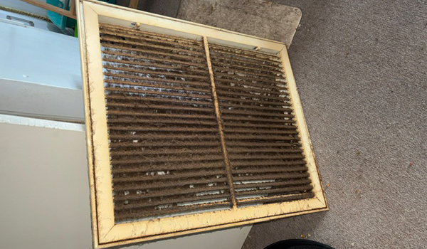 before-air-ducts1