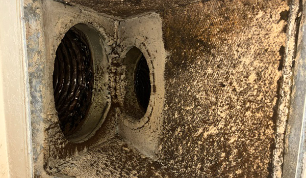 before-air-ducts2